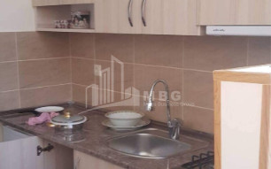 Lease Flat, in Plekhanovi