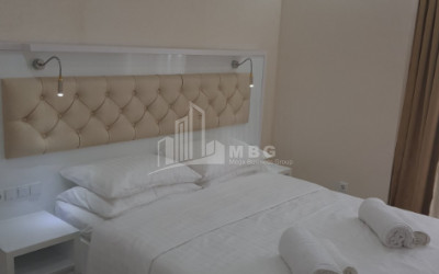 For Sale Flat, in Batumi