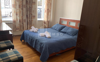 В аренду Квартира, в Сололаки