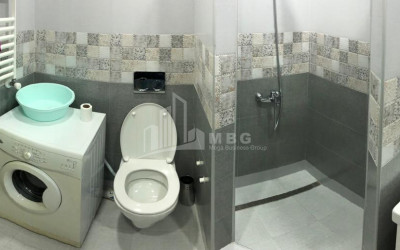 For Rent Flat, in Saburtalo