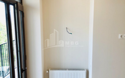 For Sale Flat, in Didi Digomi