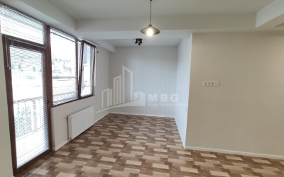 For Sale Flat, in Saburtalo