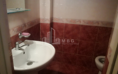 For Sale House - Villa, in Saburtalo