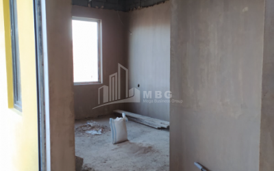 For Sale House - Villa, in Mukhiani villas