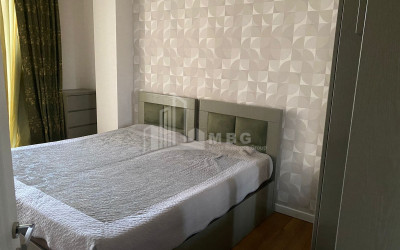 For Rent Flat, in Saburtalo