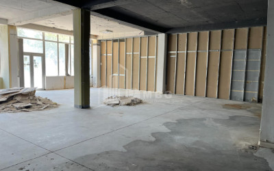 For Sale Flat, in Didi Digomi