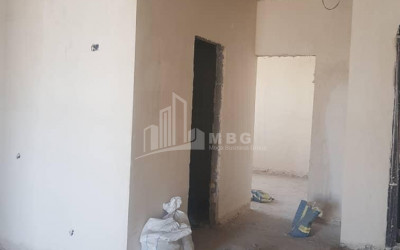 For Sale Flat, in Saburtalo