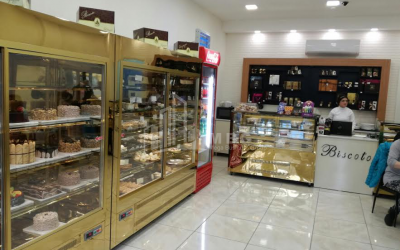 В аренду Для офис Коммерческий, в Варкетили