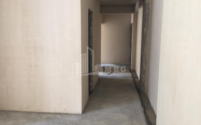 For Sale Flat, in Vake District