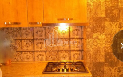 For Sale Flat, in Didi Digomi