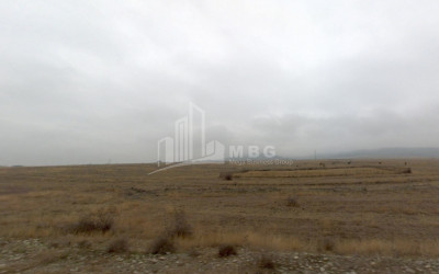 For Sale Land Didi Lilo Samgori District Tbilisi