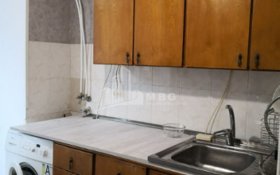 For Rent Flat, in Saburtalo