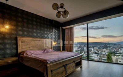 For Sale Flat, in Vake