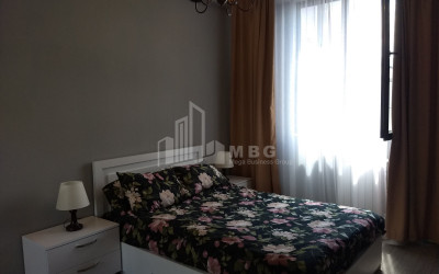 For Rent Flat, in Saburtalo