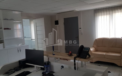 For Sale Commercial Gldani District Tbilisi