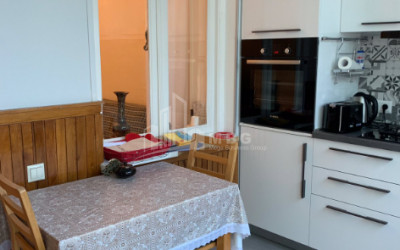 В аренду Квартира, в Сололаки