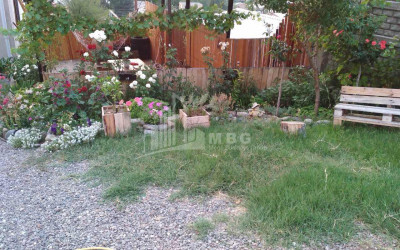 For Sale House - Villa, in Sanzona