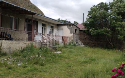 For Sale House Villa Gergeti Kazbegi Mtskheta   Mtianeti