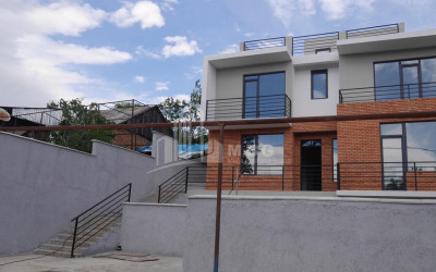 Продается Дом - Вилла, в Элия