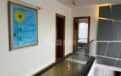 For Sale House Villa Saguramo Mtskheta Mtskheta   Mtianeti