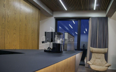 For Sale House - Villa, in Tsavkisi