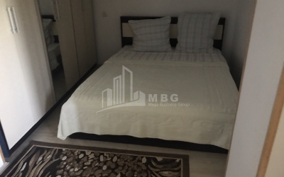 For Sale Flat, in Saburtalo