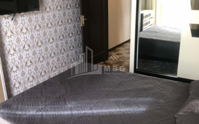 For Rent Flat, in Saburtalo