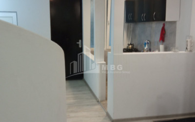 For Sale Flat, in Vera