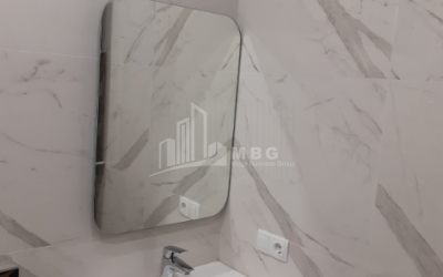 For Sale House - Villa, in Dighmis veli