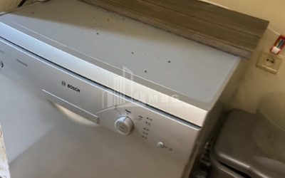 For Rent Flat, in Saburtalo