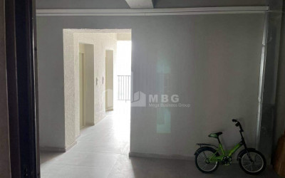 Продается Квартира, в Глданский массив