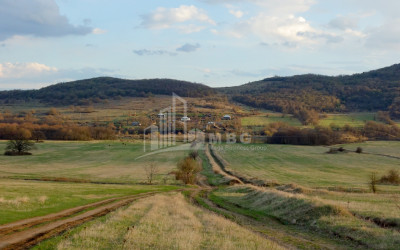 Продается Дачные Земля, в  Манглиси