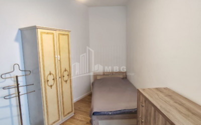 For Sale Flat, in Saburtalo