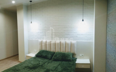 For Rent Flat, in Vedzisi