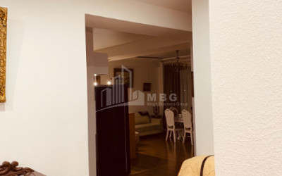 For Sale Flat, in Didube