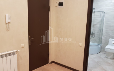 იყიდება ბინა, დიღმის მასივი