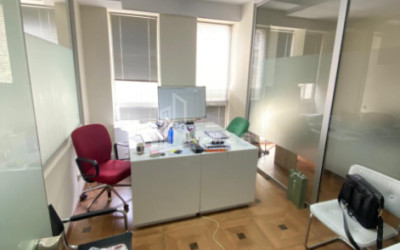 For Rent For office Commercial, in Saburtalo