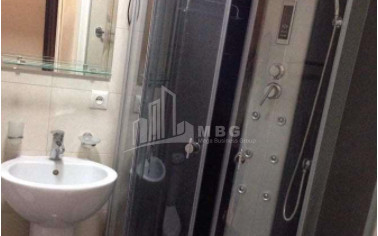 For Rent Flat, in Saburtalo