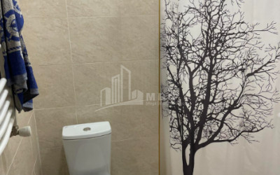 For Rent Flat, in Dighmis veli