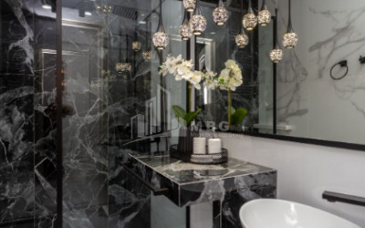 For Rent Flat, in Saburtalo