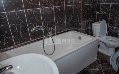 В аренду Квартира, в Ваке