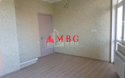 Продается Квартира, в Ортачала