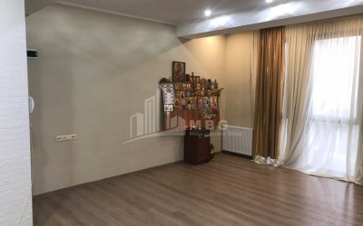 For Sale Flat, in Saburtalo