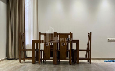 В аренду Дом - Вилла, в Дигмис Чала