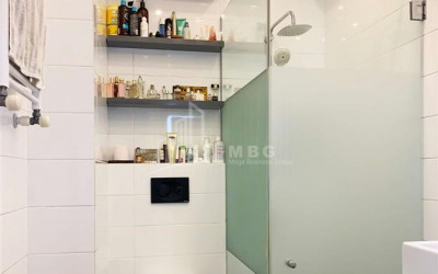 For Sale Flat, in Didube