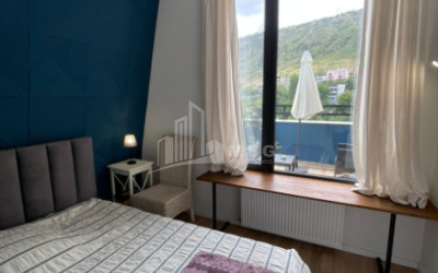 Продается Квартира, в Ваке