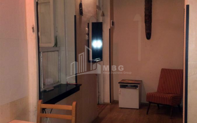 Продается Квартира, в Сололаки