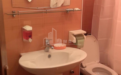 Продается Квартира, в Сололаки