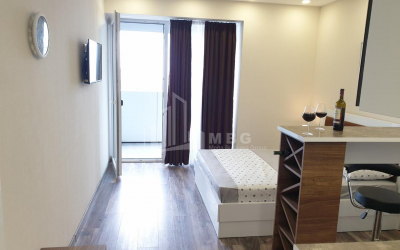 For Sale Flat, in Batumi