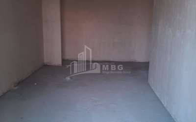 For Sale Flat, in Saburtalo